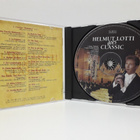 Helmut Lotti - Goes Classic (cd) - pikkukuva 2