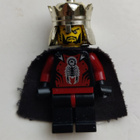 Lego vintage FIGUURI - pikkukuva 1
