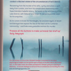 Elizabeth George: Believing the lie - pikkukuva 2