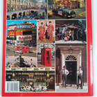 All London - pikkukuva 2