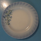 APILANLEHTI Christineholm KISSANKELLO LAUTANEN 170 mm - pikkukuva 1