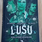 Lusu - pikkukuva 1