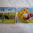 Teletapit – Albumi CD - pikkukuva 2