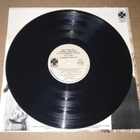 LOVE STORY LP PAS-6002 - pikkukuva 4