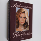 Kate Coscarelli : Rakkaus ja kunnia - pikkukuva 1