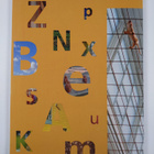 ARK : Arkkitehti 5/2002 - pikkukuva 2