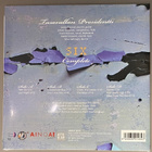 Tasavallan Presidentti - Six Complete - 2LP (uusi, kelmussa) - pikkukuva 2