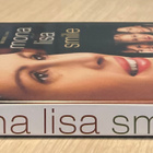 Mike Newell: MONA LISA SMILE (2003) Julia Roberts - pikkukuva 3