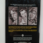 Brian Wood : Star Wars Volume 3 : Rebel Girl - pikkukuva 2
