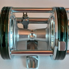 Abu Ambassadeur 6500 CS - pikkukuva 3