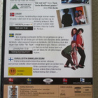 CRUSH (DVD) - SURULLISTEN SINKKUJEN SEURA - pikkukuva 2