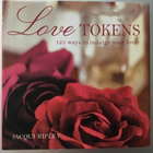 LOVE TOKENS, 125 WAYS TO INDULGE YOUR LOVER - pikkukuva 1
