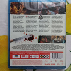 The Monkey (blu-ray) - pikkukuva 2