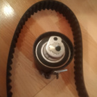 Dacia, Nissan, Renault hammashihnasarja INA 530019510 - pikkukuva 4