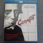 Corrupt ( copkiller / order of death ) blu-ray - pikkukuva 1