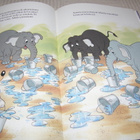 Disney Mikki Hiiri sirkuksessa - pikkukuva 3
