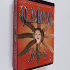 V.C. Andrews : Melody - pikkukuva 1