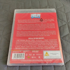Warning From Space Blu-ray **muoveissa** - pikkukuva 2