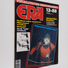 Erä 12/1988 - pikkukuva 1