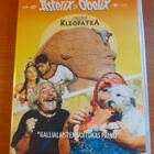 ASTERIX JA OBELIX : Tehtävä Kleopatra - pikkukuva 1