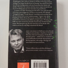 Jörn Lier Horst : Blindgång - pikkukuva 2