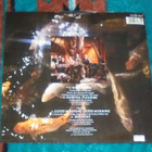 THE TRIFFIDS ~ Holy Water ~ 12" EP - pikkukuva 2