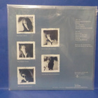 KANSAS - POWER M-/M- 1ST CAN -86 PRESS LP - pikkukuva 2