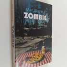 Jari Järvelä : Zombie - pikkukuva 1
