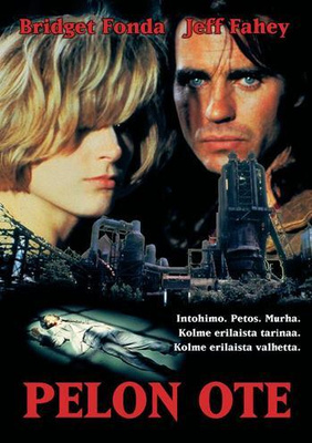 PELON OTE	(9 489)	k	-FI-	DVD	suomik.		jeff fahey	1990