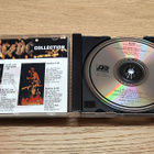 AC/DC – Who Made Who CD - pikkukuva 2