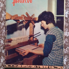 Pellervo No 5 maaliskuu 1962 - pikkukuva 1