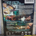 THE CHRONICLES OF RIDDICK: DARK FURY - pikkukuva 2