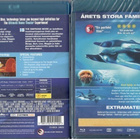 2 KPL blu-ray - pikkukuva 2