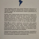 Tomi Tölli: Panamericana / Länttä ja itää - pikkukuva 3