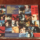 THE POLICE - GREATEST HITS - CD - pikkukuva 2