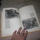 Stigzelius,Herman: Kultakuume:Lapin kullan historia,1986 - pikkukuva 5