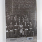 Sigmund Freud ym. : "Ich bin zuversichtlich, wir erobern ... - pikkukuva 2