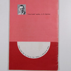 J. E. Charlton : Coin Guide with Premium List of Canadian... - pikkukuva 2