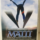 Matti - DVD - (2 disc) - pikkukuva 1