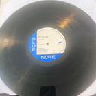 Art Blakey and the Jazz Messengers: Moanin’ LP - pikkukuva 3