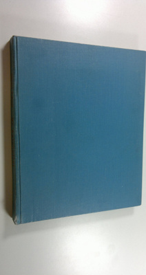 Gerald V. Kuss : Me kalahullut