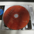 YÖ - RAKKAUDEN VAHVISTAMA CD SINGLE SLIM CASE - pikkukuva 2