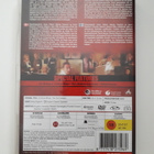 Criminal Minds, 1.kausi, 6-Levyä- DVD Boxi - pikkukuva 2