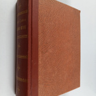 Wilkie Collins : Kuun kivi - pikkukuva 1