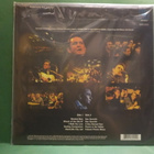 JOHNNY CASH - JOHNNY CASH AT SAN QUENTIN M-/M- LP - pikkukuva 2