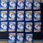 Pokemon kortit 18kpl (#50 Paldea Evolved) - pikkukuva 2