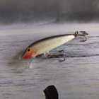Rapala original 5 - pikkukuva 2