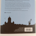 Kvinnornas Helsingfors : en kulturhistorisk guide - pikkukuva 2