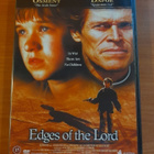Edges of the lord - pikkukuva 1