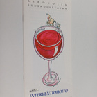 Alkoholin suurkuluttajan mini-interventiohoito - pikkukuva 1